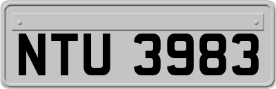 NTU3983