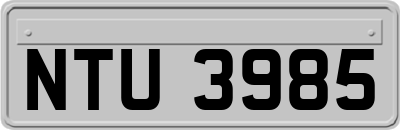 NTU3985