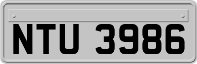 NTU3986