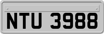 NTU3988