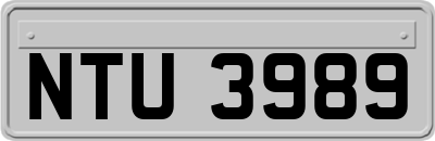 NTU3989