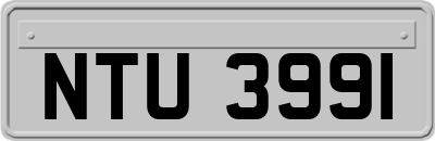 NTU3991