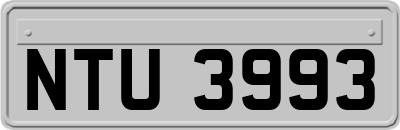 NTU3993