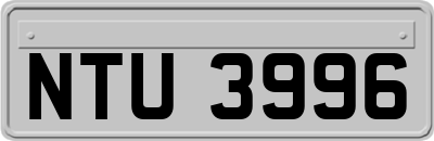 NTU3996