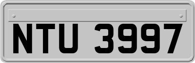 NTU3997