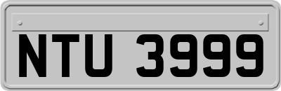 NTU3999