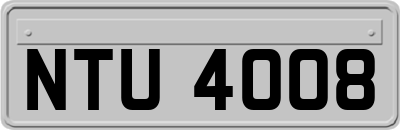 NTU4008