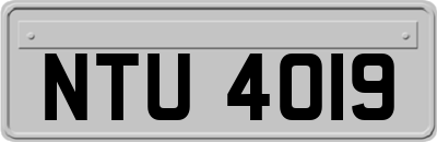 NTU4019