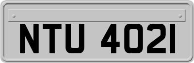 NTU4021