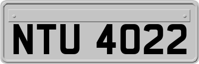 NTU4022