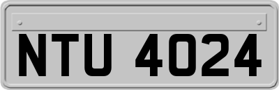 NTU4024