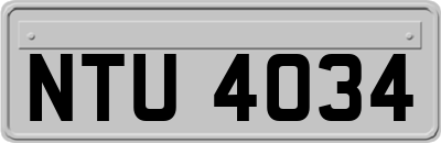 NTU4034