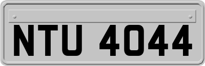 NTU4044