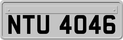 NTU4046