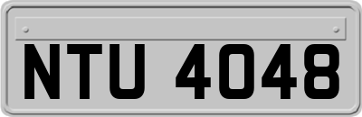 NTU4048