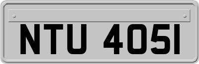 NTU4051
