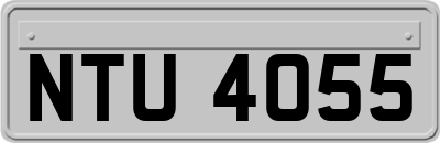 NTU4055