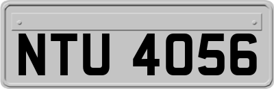 NTU4056