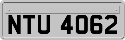 NTU4062