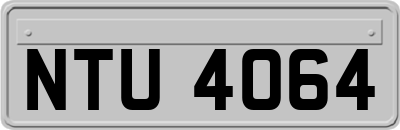 NTU4064