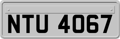 NTU4067