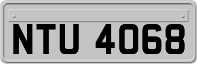 NTU4068