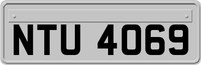 NTU4069