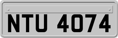 NTU4074