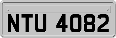 NTU4082