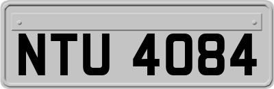 NTU4084