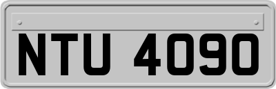 NTU4090