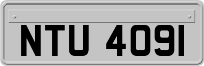 NTU4091