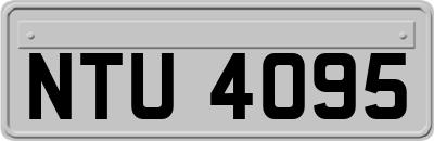 NTU4095