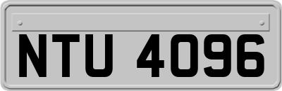 NTU4096