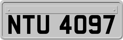 NTU4097