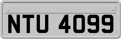 NTU4099