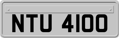 NTU4100