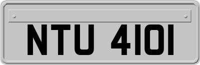 NTU4101