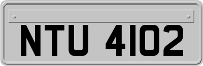 NTU4102