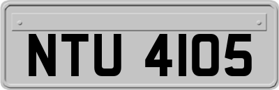 NTU4105