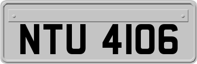 NTU4106