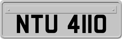 NTU4110