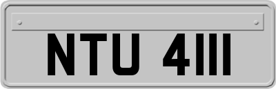NTU4111