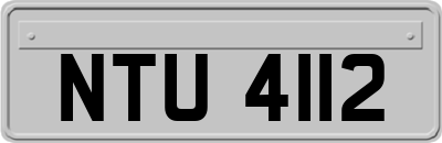 NTU4112