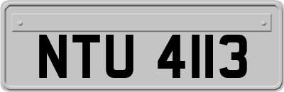 NTU4113
