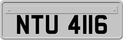 NTU4116