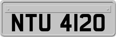 NTU4120