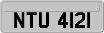 NTU4121