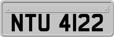 NTU4122