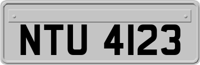 NTU4123